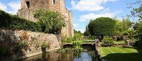 Bickleigh Castle 1094832 Image 8